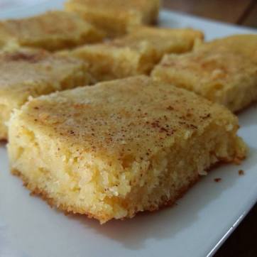 15977869_1301833493241376_8474880306091843494_n