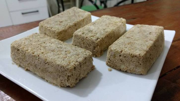 16195852_1309787349112657_2209112222597073573_n