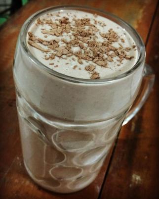 16729538_1348965325194859_6434080842862635237_n