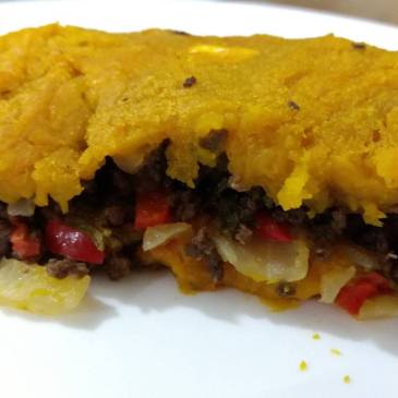 16999168_1351030048321720_7100650841456571454_n