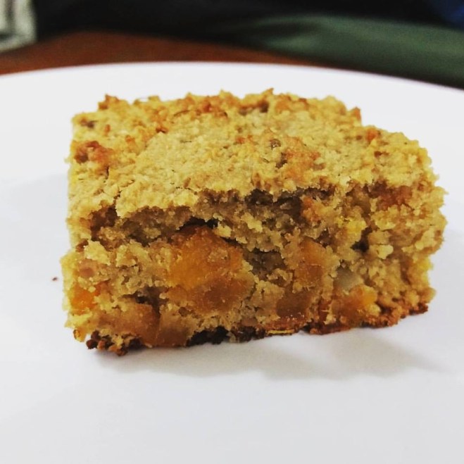 17264385_1367461026678622_1091336442782344847_n