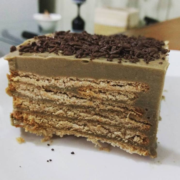 17953015_1402258766532181_8159979598366143699_n