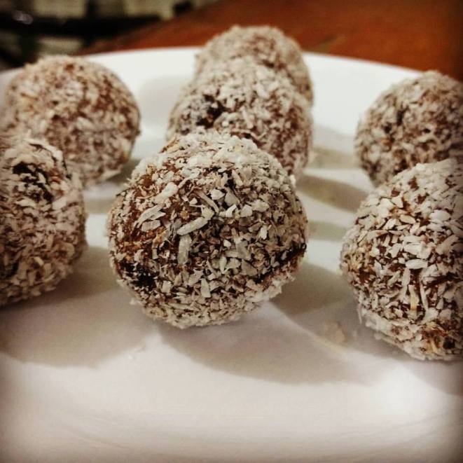 18447285_1428430050581719_5400303985750698656_n