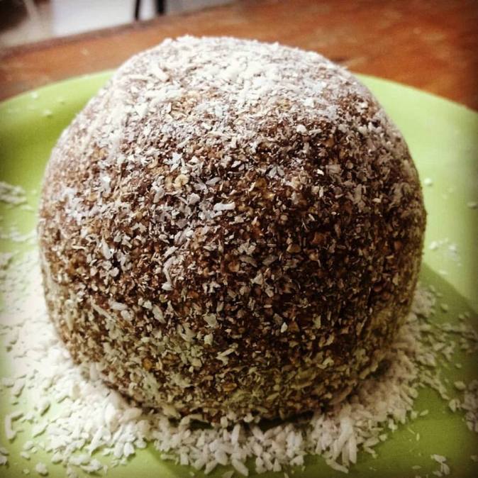 18485314_1431336536957737_9028212681230594641_n