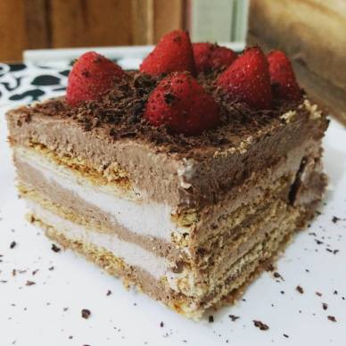 19430077_1470675499690507_3535888661082638783_n