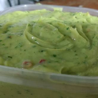 19598915_1476627445761979_3041853392092578299_n