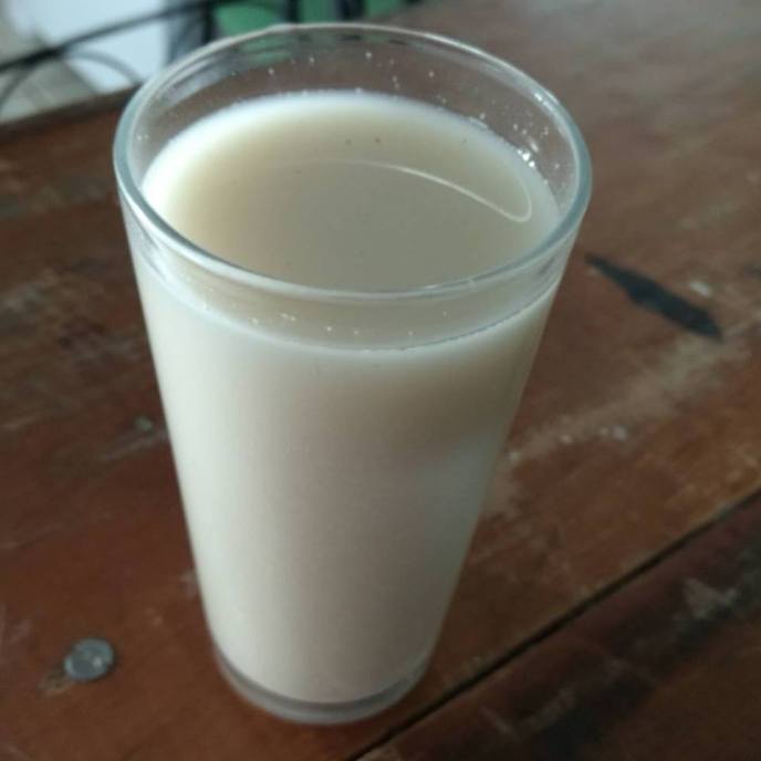 19601578_1478490728908984_3428880890053032240_n