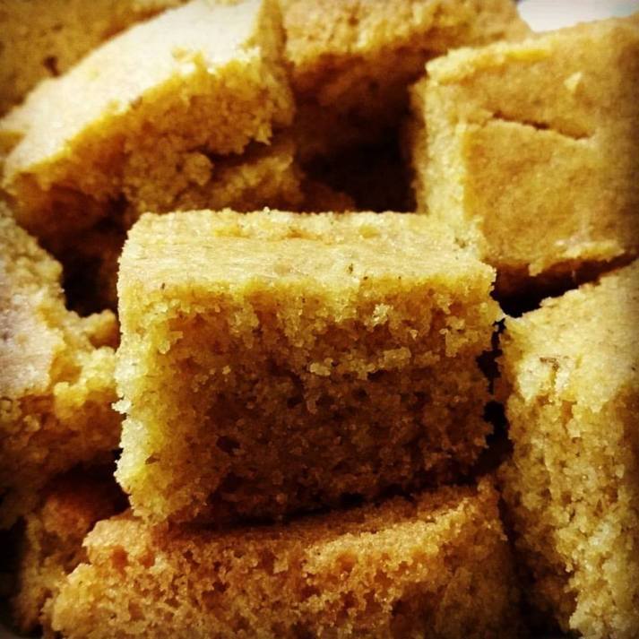 19732282_1485095411581849_6328900249564542019_n