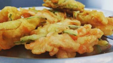 19956253_1488694534555270_7338214004249906320_o