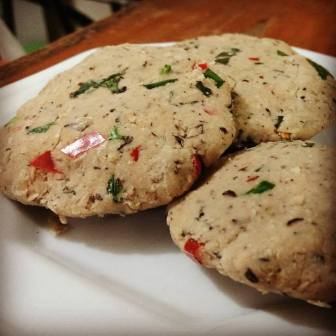 19989679_1489053981185992_5641454291338903984_n