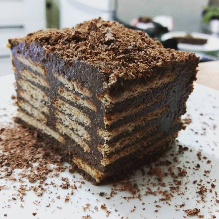 20375701_1506624729428917_5738044024137740265_n