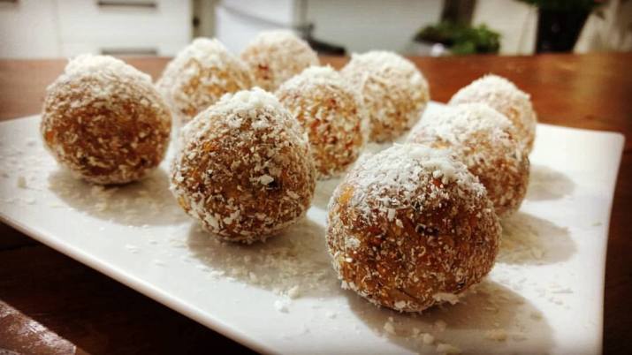 20643288_1511677775590279_912644793076938791_o