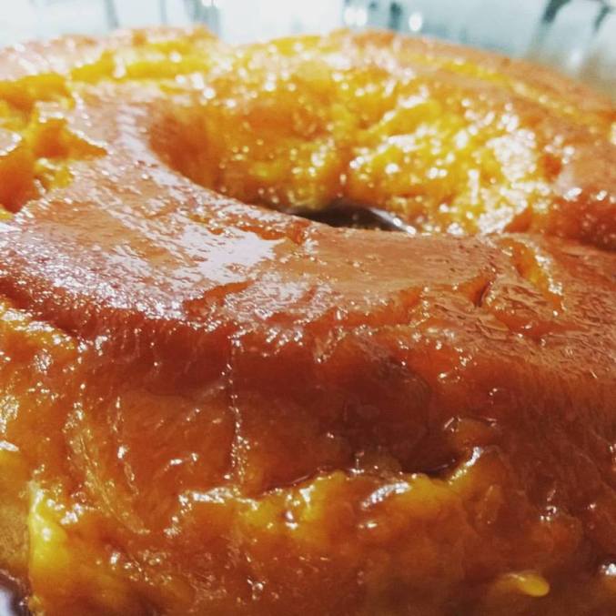 20728130_1516637455094311_6940837538161137941_n