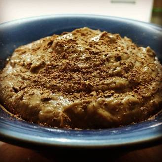 22221563_1566169356807787_6521799886334435805_n