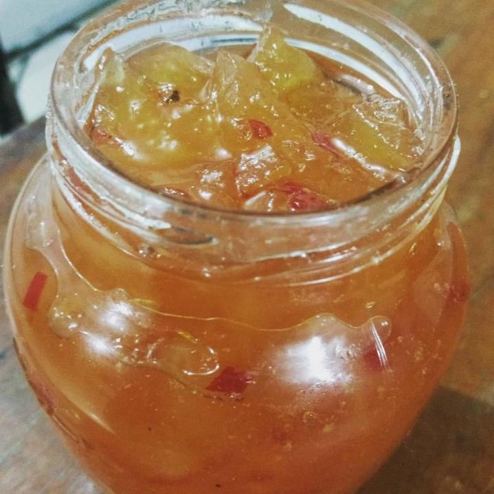 22282046_1568019346622788_3117979010661683839_n