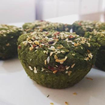 23032793_1585843838173672_4160912675275423435_n