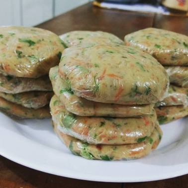 23244127_1592429927515063_2827443840904800508_n