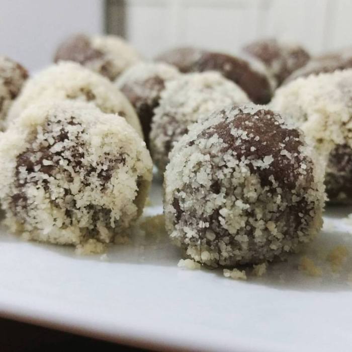 23316684_1596260633798659_6243226459736795816_n