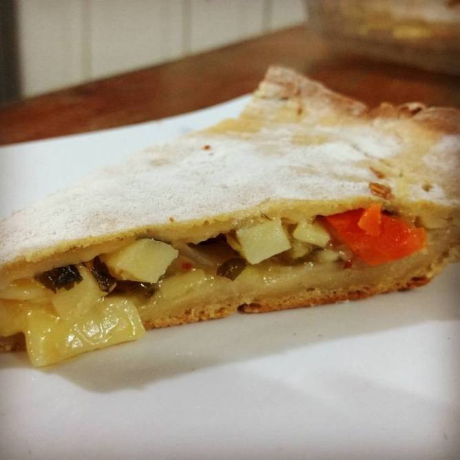 23472068_1598764376881618_831995432644379227_n