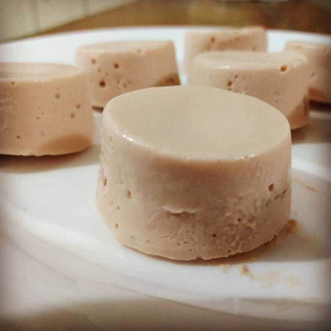 23472381_1598766610214728_3337776197578227884_n