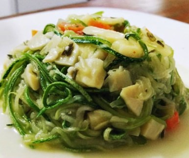 23511264_1598127686945287_602071569636938862_o