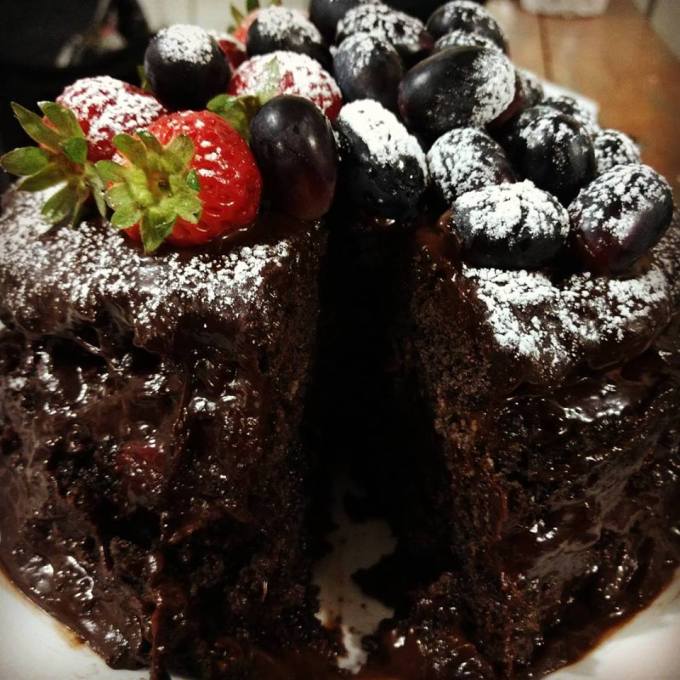 23722263_1602924536465602_1181831726892490777_n