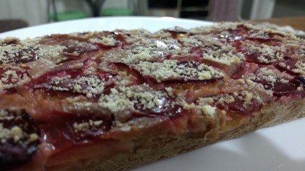 IMG_20171104_232531664