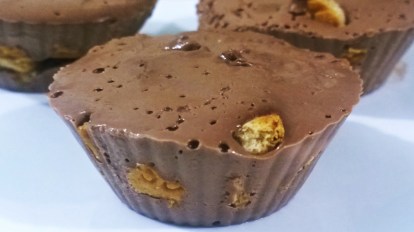 Bolinho de Biscoito de Laranja com Chocolate - 02.jpg