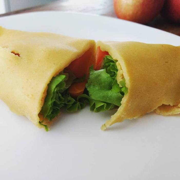 26170028_1653451174746271_8939083938198390478_n