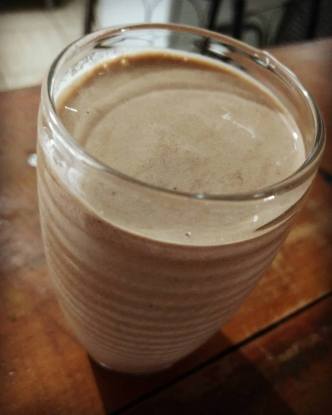 26231379_1658452440912811_937847365574521676_n