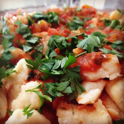 26231397_1659237280834327_5536117659343417179_n