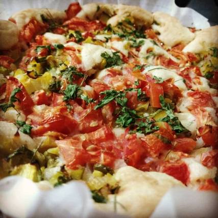 27073001_1675596655865056_540596081894595703_n