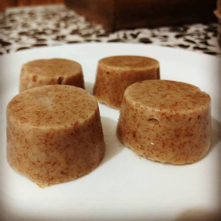 29432173_1731210426970345_6066760680071082760_n