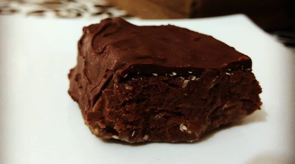 29572262_1741044945986893_6211731991884398035_n