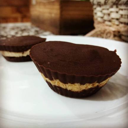 29572429_1743121345779253_5131709816504848740_n