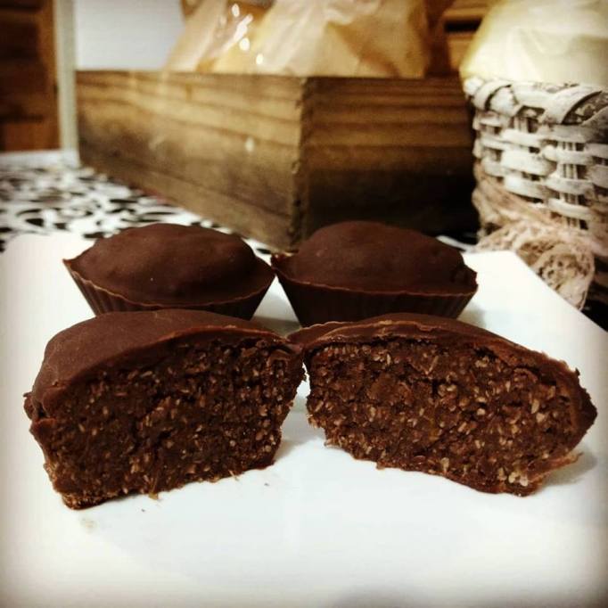 31123937_1765906016834119_1906636074033560726_n