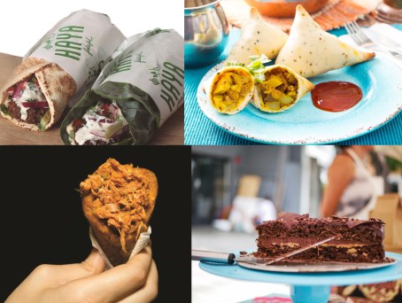 Falafel empresa Haya Falafel-horz-vert