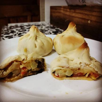 31453763_1773344946090226_7831430042276290898_n