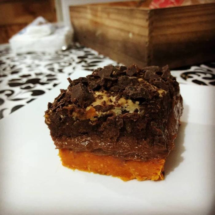 32266952_1788257057932348_4531192374180708352_n