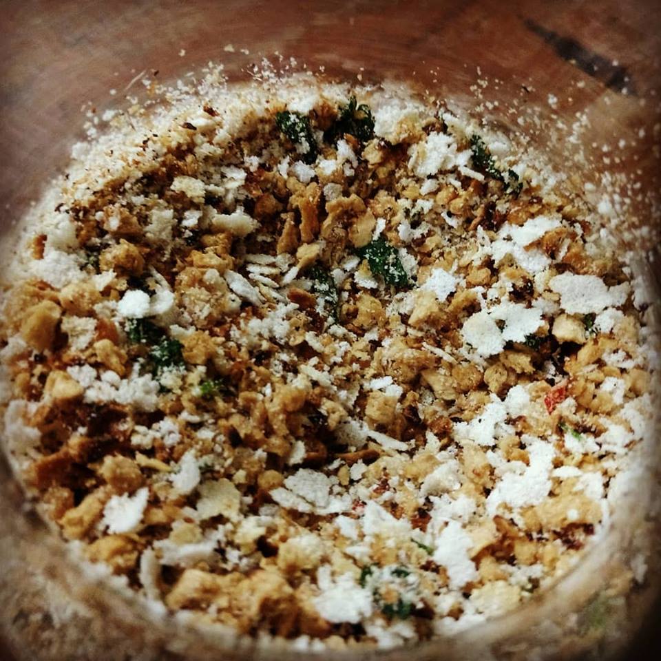 32626976_1792465047511549_2359512353608826880_n