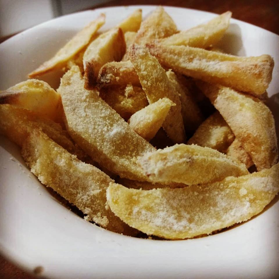 32647396_1792464734178247_5555119926236151808_n