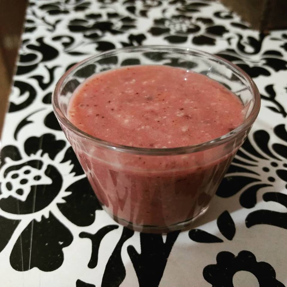 33653389_1803839376374116_4601690130586009600_n