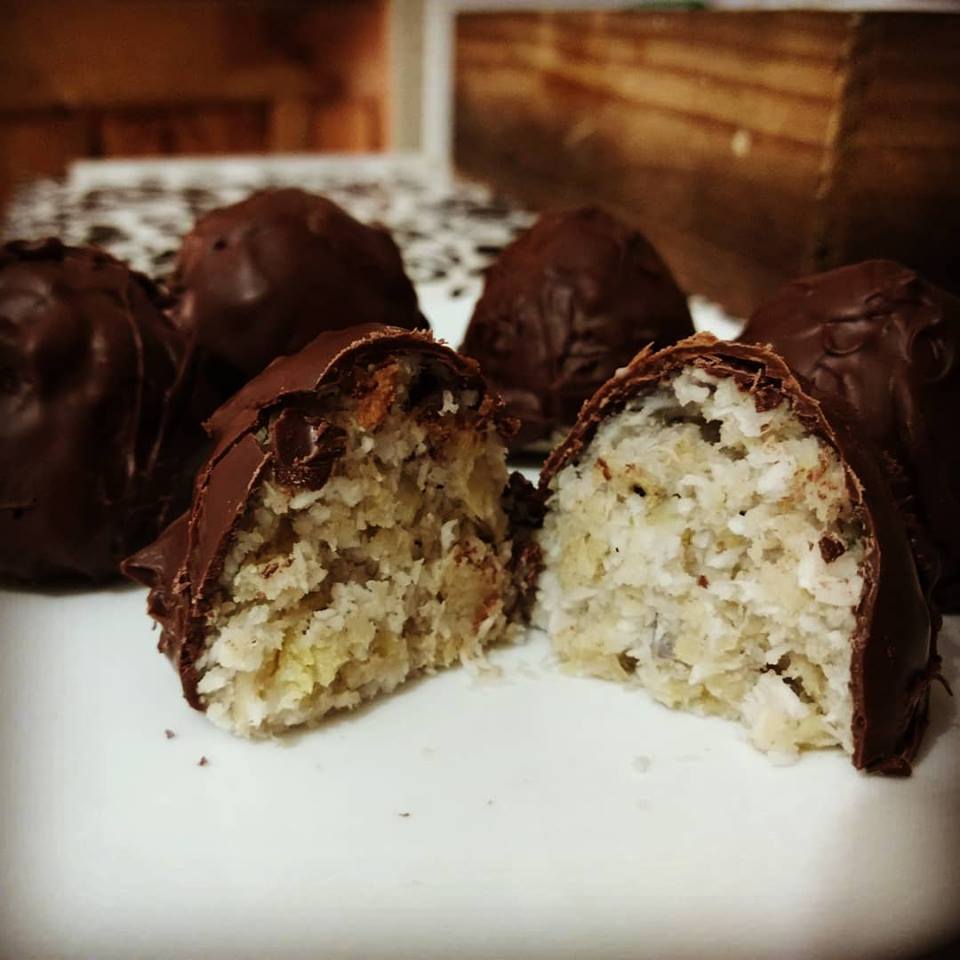 33712190_1803930153031705_6892014134469066752_n