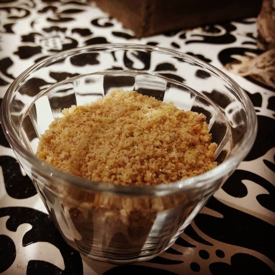 34847757_1815965935161460_999526451277463552_n