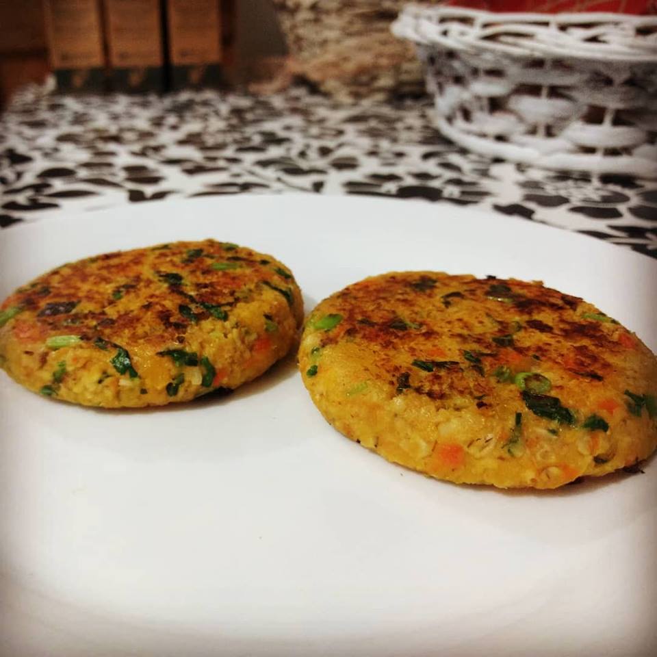 34849172_1818305588260828_5176543860746092544_n