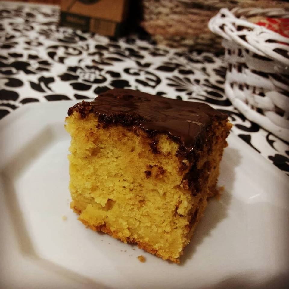 35416204_1827577880666932_3049757453987086336_n