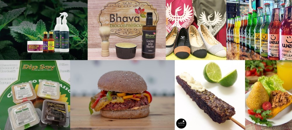 Ana Zoe Cosm+®ticos-horz-vert