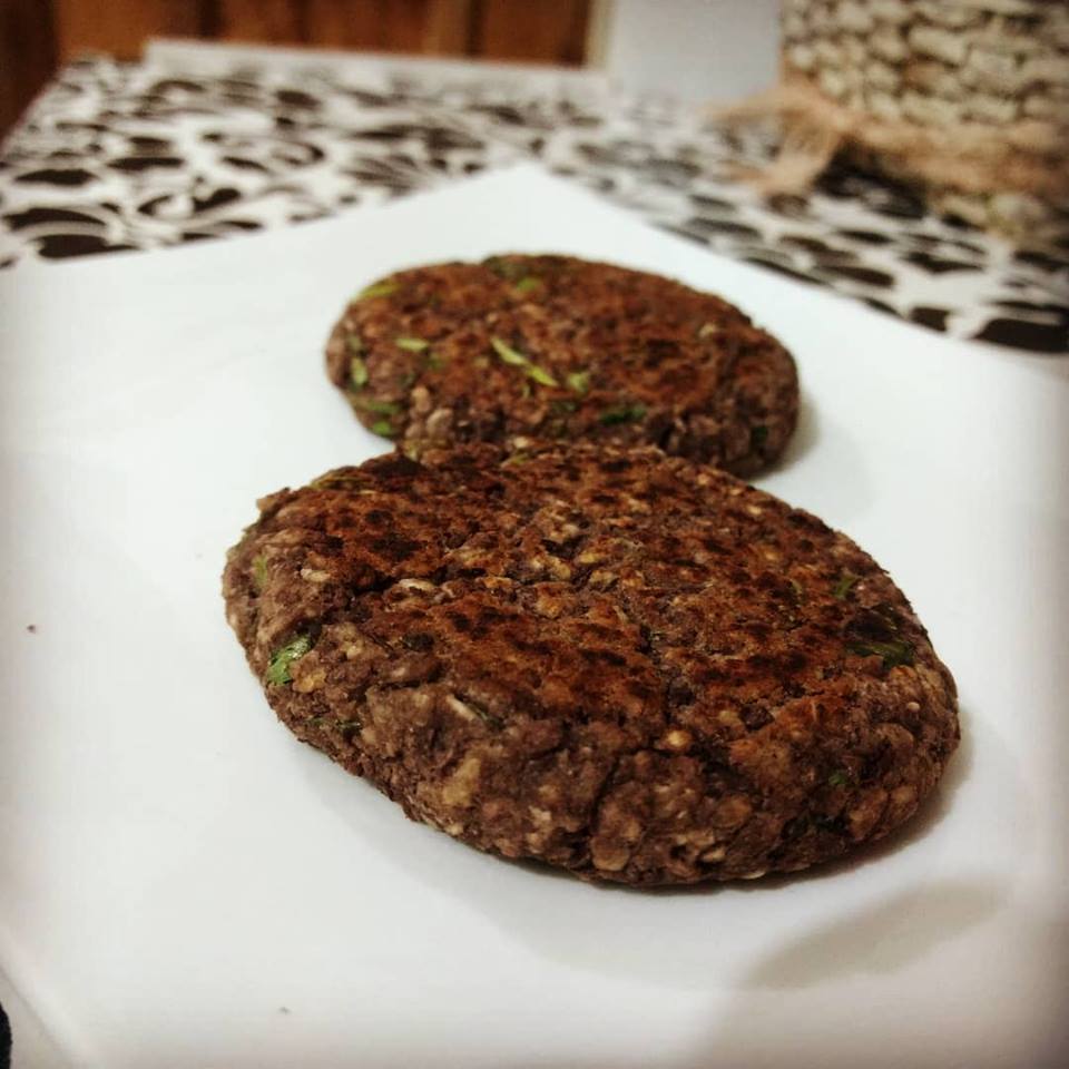 37202733_1871549192936467_2122945340196782080_n