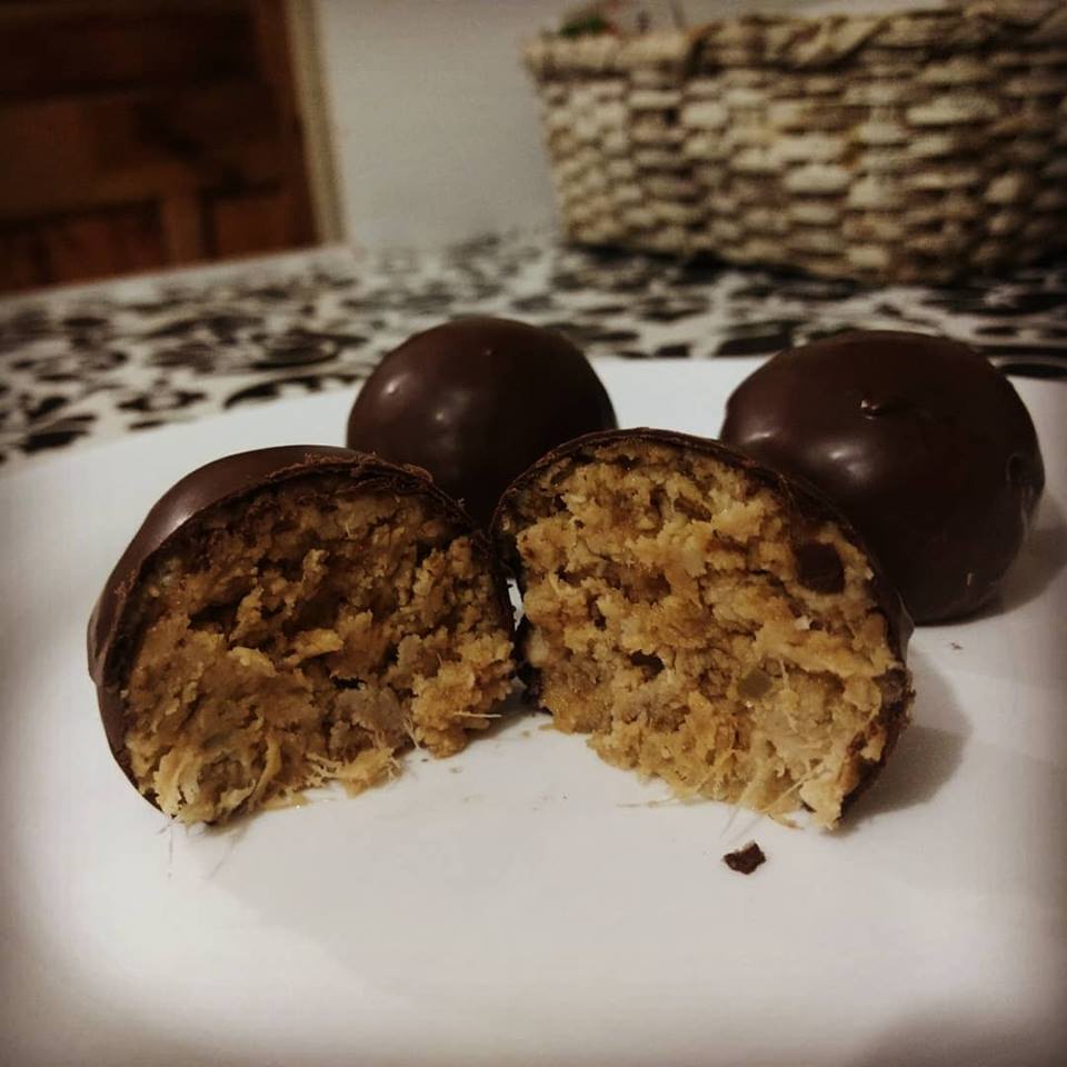 42852316_1994778957280156_6646979751946747904_n