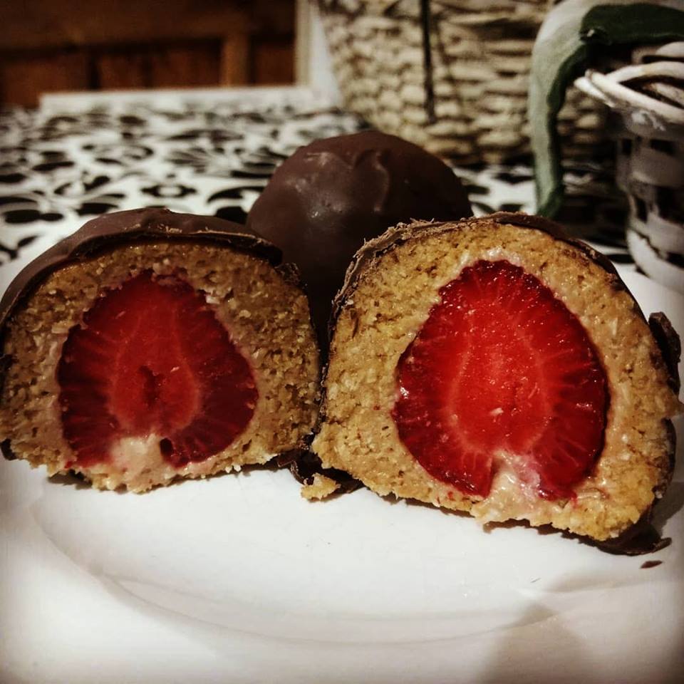 46712068_2075240999233951_4026720582337822720_n